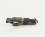 Bosch 13662 Oxygen Sensor - Upstream - view 2