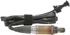 Bosch 13662 Oxygen Sensor - Upstream - view 3