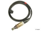 Bosch 13662 Oxygen Sensor - Upstream - view 4