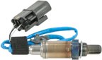 Bosch 13666 Oxygen Sensor - Upstream Right - view 3