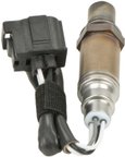 Bosch 13672 Oxygen Sensor - Downstream Right - view 4