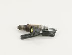 Bosch 13672 Oxygen Sensor - Downstream Right - view 2