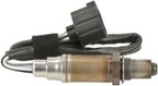 Bosch 13672 Oxygen Sensor - Downstream Right - view 3