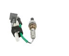 Bosch 13676 Oxygen Sensor - Downstream - view 2