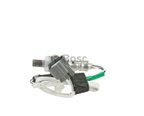 Bosch 13676 Oxygen Sensor - Downstream - view 3