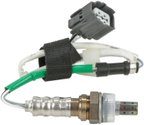 Bosch 13676 Oxygen Sensor - Downstream - view 4