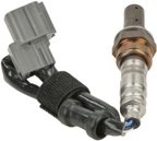 Bosch 13680 Oxygen Sensor - Upstream - view 4