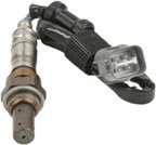 Bosch 13680 Oxygen Sensor - Upstream - view 1
