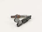 Bosch 13680 Oxygen Sensor - Upstream - view 2