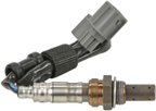Bosch 13680 Oxygen Sensor - Upstream - view 3