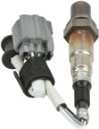 Bosch 13685 Oxygen Sensor - Downstream - view 4