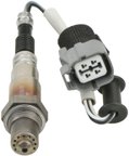 Bosch 13685 Oxygen Sensor - Downstream - view 1