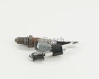 Bosch 13685 Oxygen Sensor - Downstream - view 2