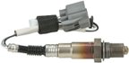 Bosch 13685 Oxygen Sensor - Downstream - view 3