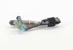 Bosch 13686 Oxygen Sensor - Downstream, Downstream Right or Upstream - view 2