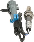 Bosch 13701 Oxygen Sensor - Downstream Left - view 4