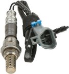 Bosch 13701 Oxygen Sensor - Downstream Left - view 1