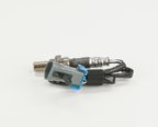 Bosch 13701 Oxygen Sensor - Downstream Left - view 2