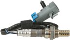 Bosch 13701 Oxygen Sensor - Downstream Left - view 3