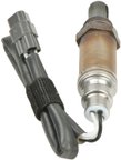Bosch 13702 Oxygen Sensor - Upstream - view 5