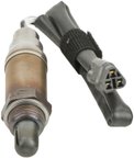 Bosch 13702 Oxygen Sensor - Upstream - view 1