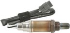 Bosch 13702 Oxygen Sensor - Upstream - view 3