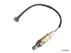 Bosch 13702 Oxygen Sensor - Upstream - view 4