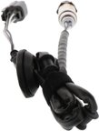 Bosch 13704 Oxygen Sensor - Downstream - view 4