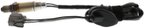 Bosch 13704 Oxygen Sensor - Downstream - view 2