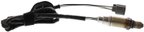 Bosch 13704 Oxygen Sensor - Downstream - view 3