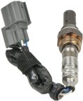 Bosch 13706 Oxygen Sensor - Upstream - view 4