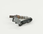 Bosch 13706 Oxygen Sensor - Upstream - view 2