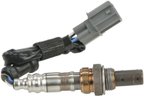 Bosch 13706 Oxygen Sensor - Upstream - view 3
