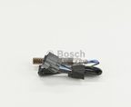 Bosch 13707 Oxygen Sensor - Downstream - view 2