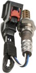 Bosch 13709 Oxygen Sensor - Upstream - view 5