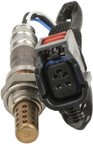 Bosch 13709 Oxygen Sensor - Upstream - view 1