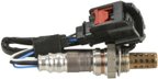 Bosch 13709 Oxygen Sensor - Upstream - view 3