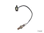 Bosch 13709 Oxygen Sensor - Upstream - view 4