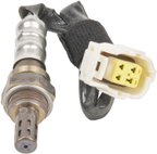 Bosch 13714 Oxygen Sensor - Downstream - view 1