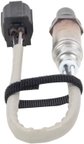 Bosch 13717 Oxygen Sensor - Downstream Left - view 4