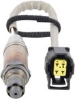 Bosch 13717 Oxygen Sensor - Downstream Left - view 1