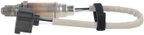 Bosch 13717 Oxygen Sensor - Downstream Left - view 2