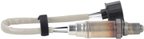 Bosch 13717 Oxygen Sensor - Downstream Left - view 3