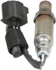 Bosch 13718 Oxygen Sensor - Downstream - view 4