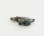 Bosch 13718 Oxygen Sensor - Downstream - view 2