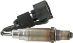 Bosch 13718 Oxygen Sensor - Downstream - view 3