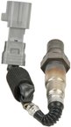 Bosch 13720 Oxygen Sensor - Downstream or Downstream Left - view 4