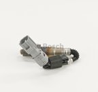 Bosch 13720 Oxygen Sensor - Downstream or Downstream Left - view 2