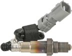 Bosch 13720 Oxygen Sensor - Downstream or Downstream Left - view 3