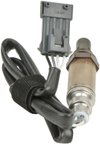Bosch 13723 Oxygen Sensor - Downstream - view 5